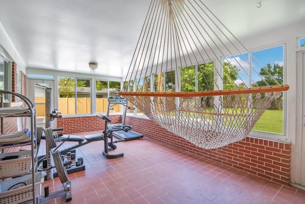 109 Pine Needle Lane, Altamonte Springs, FL 32714 Photo