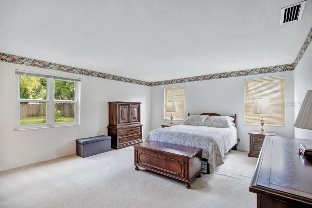 109 Pine Needle Lane, Altamonte Springs, FL 32714 Photo