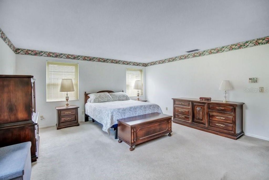 109 Pine Needle Lane, Altamonte Springs, FL 32714 Photo