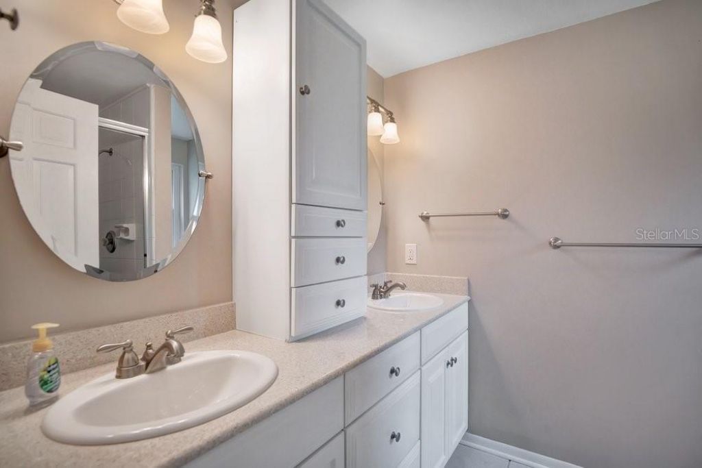 109 Pine Needle Lane, Altamonte Springs, FL 32714 Photo
