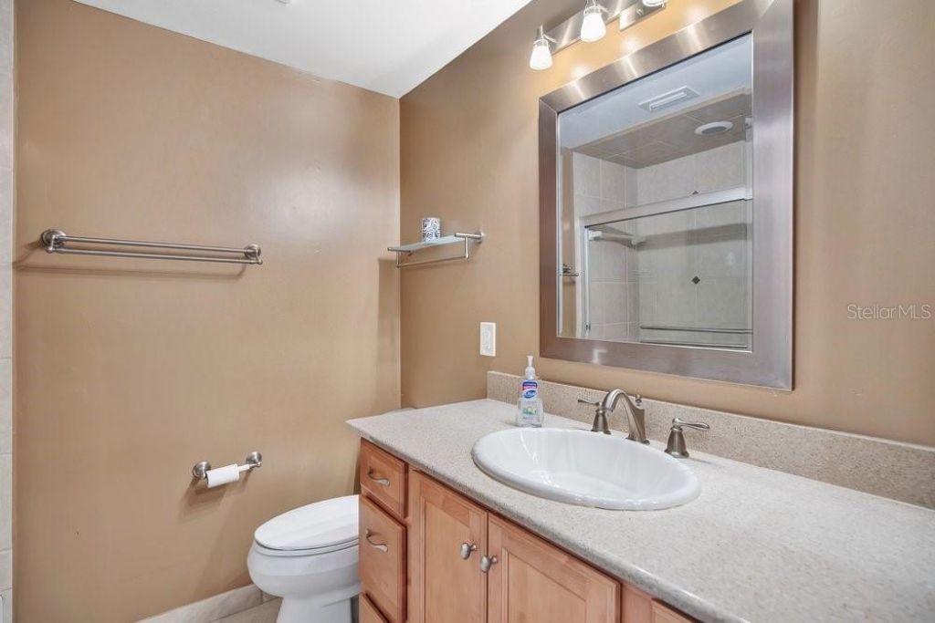 109 Pine Needle Lane, Altamonte Springs, FL 32714 Photo