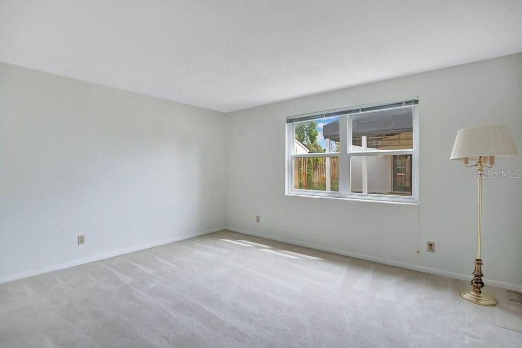 109 Pine Needle Lane, Altamonte Springs, FL 32714 Photo