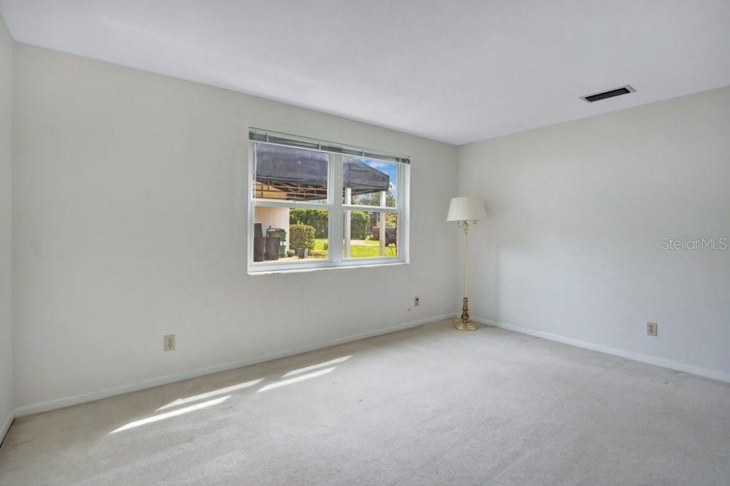 109 Pine Needle Lane, Altamonte Springs, FL 32714 Photo