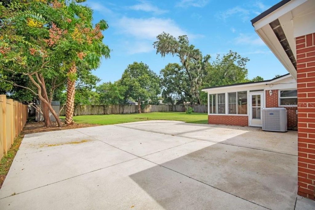 109 Pine Needle Lane, Altamonte Springs, FL 32714 Photo