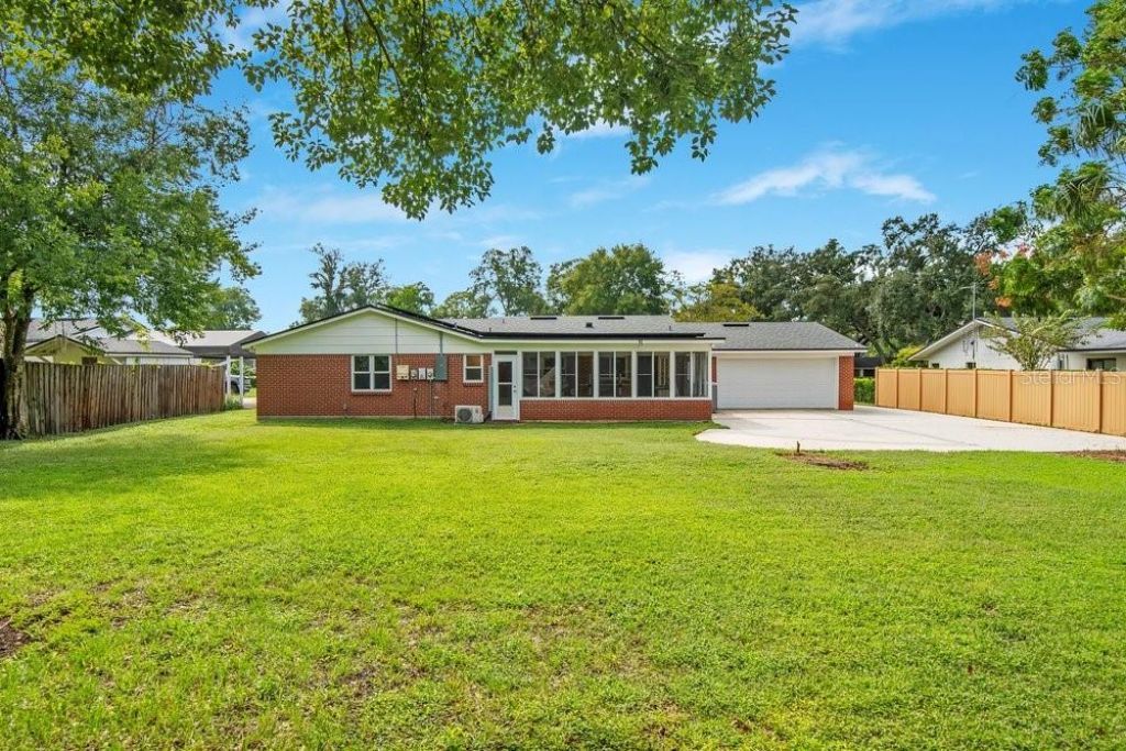 109 Pine Needle Lane, Altamonte Springs, FL 32714 Photo