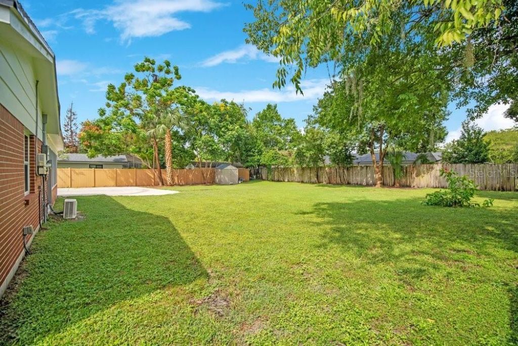 109 Pine Needle Lane, Altamonte Springs, FL 32714 Photo