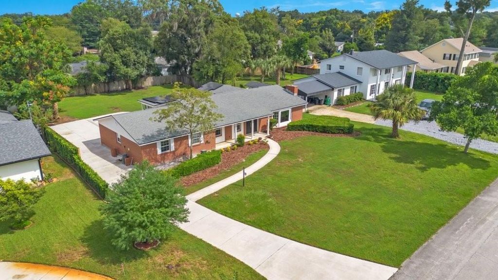109 Pine Needle Lane, Altamonte Springs, FL 32714 Photo