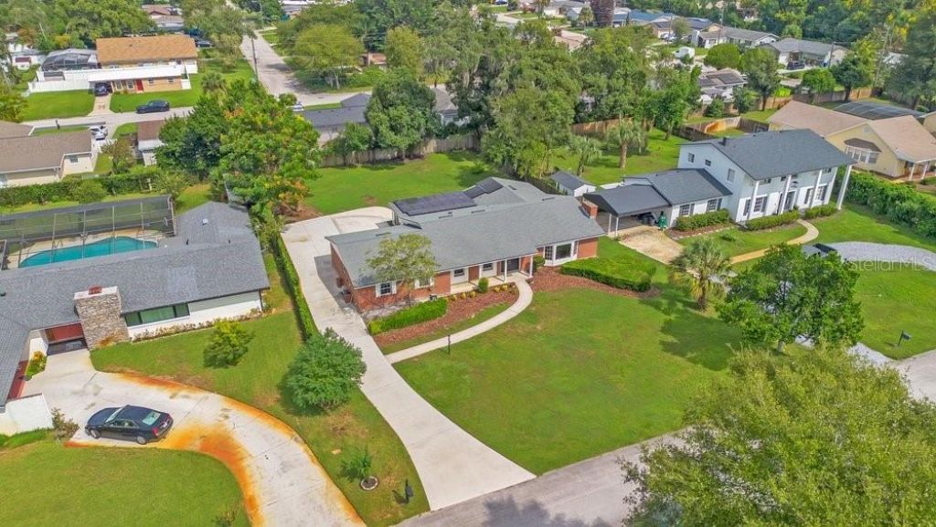 109 Pine Needle Lane, Altamonte Springs, FL 32714 Photo