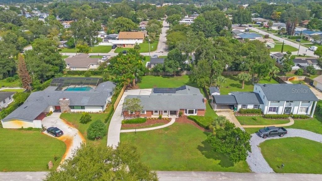 109 Pine Needle Lane, Altamonte Springs, FL 32714 Photo