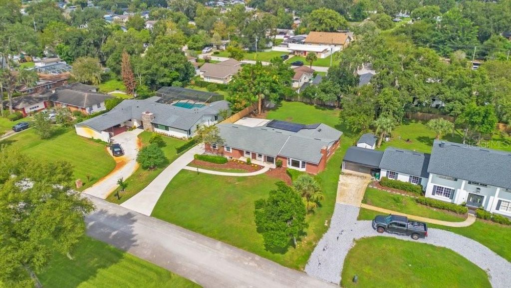 109 Pine Needle Lane, Altamonte Springs, FL 32714 Photo