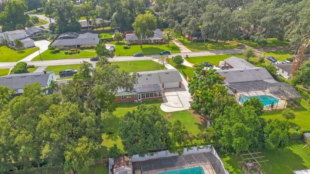 109 Pine Needle Lane, Altamonte Springs, FL 32714 Photo