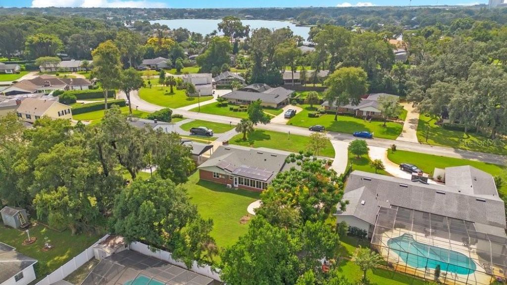 109 Pine Needle Lane, Altamonte Springs, FL 32714 Photo