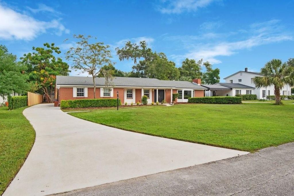 109 Pine Needle Lane, Altamonte Springs, FL 32714 Photo