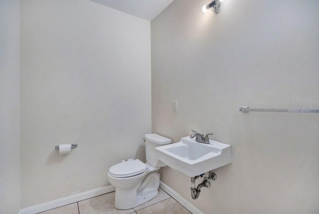 109 Pine Needle Lane, Altamonte Springs, FL 32714 Photo