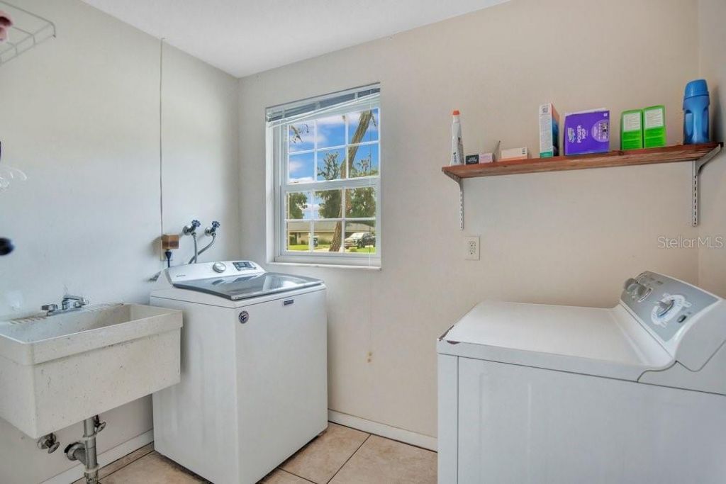 109 Pine Needle Lane, Altamonte Springs, FL 32714 Photo