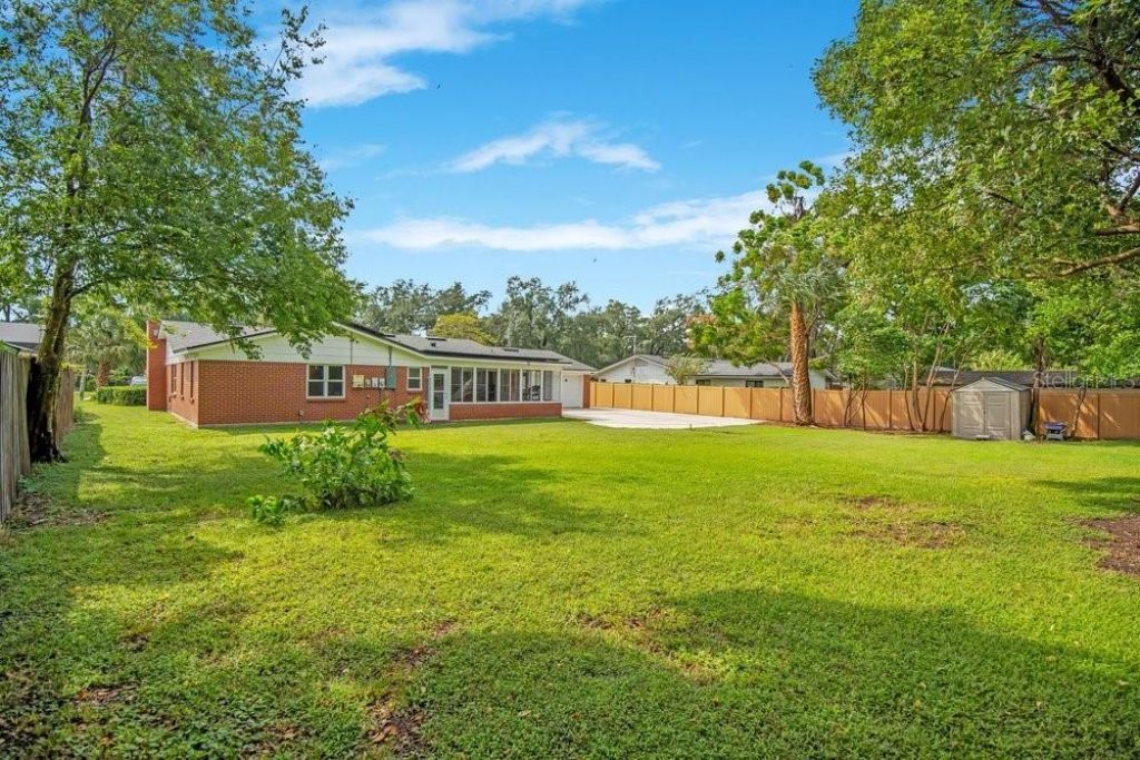 109 Pine Needle Lane, Altamonte Springs, FL 32714 Photo