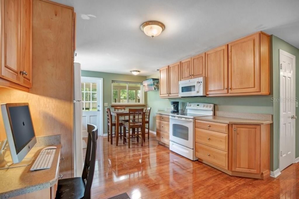 109 Pine Needle Lane, Altamonte Springs, FL 32714 Photo