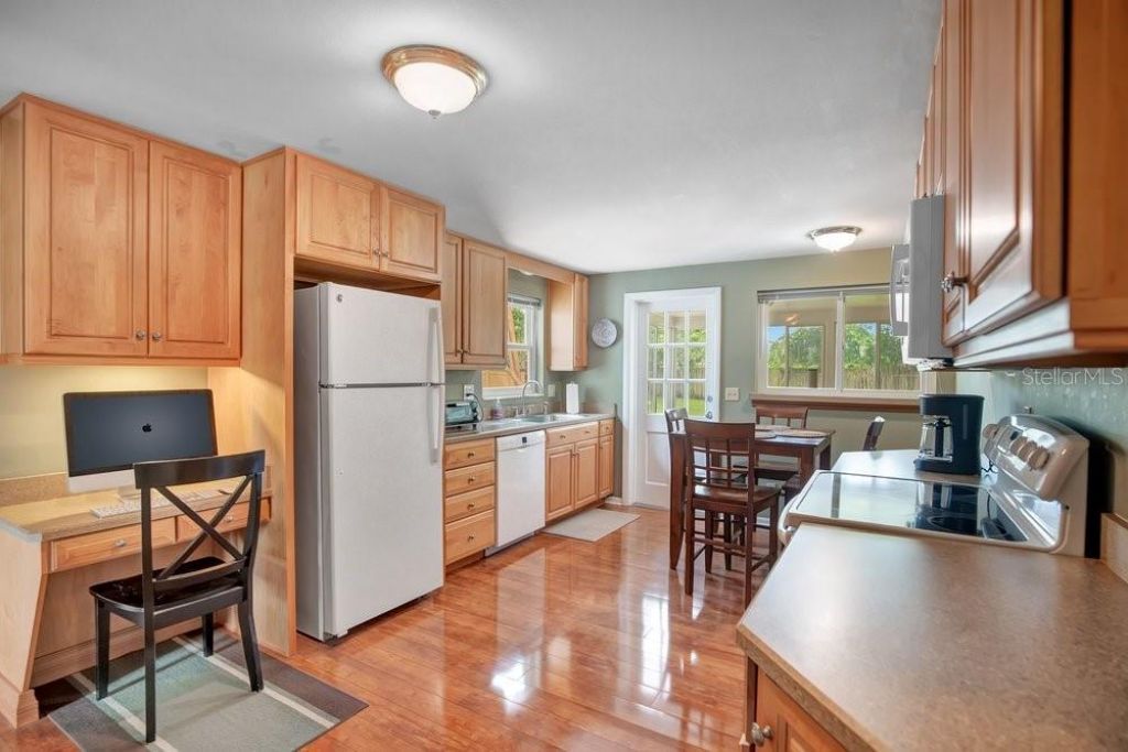109 Pine Needle Lane, Altamonte Springs, FL 32714 Photo