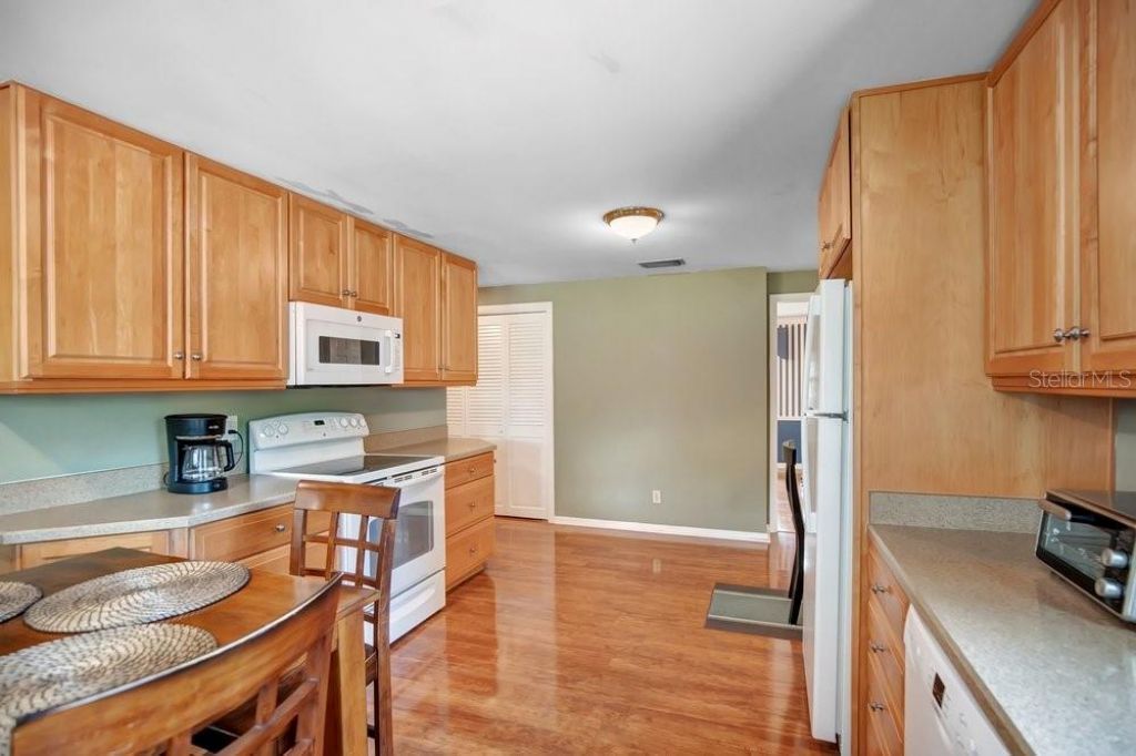 109 Pine Needle Lane, Altamonte Springs, FL 32714 Photo