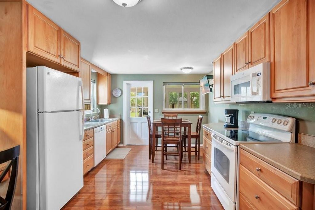 109 Pine Needle Lane, Altamonte Springs, FL 32714 Photo