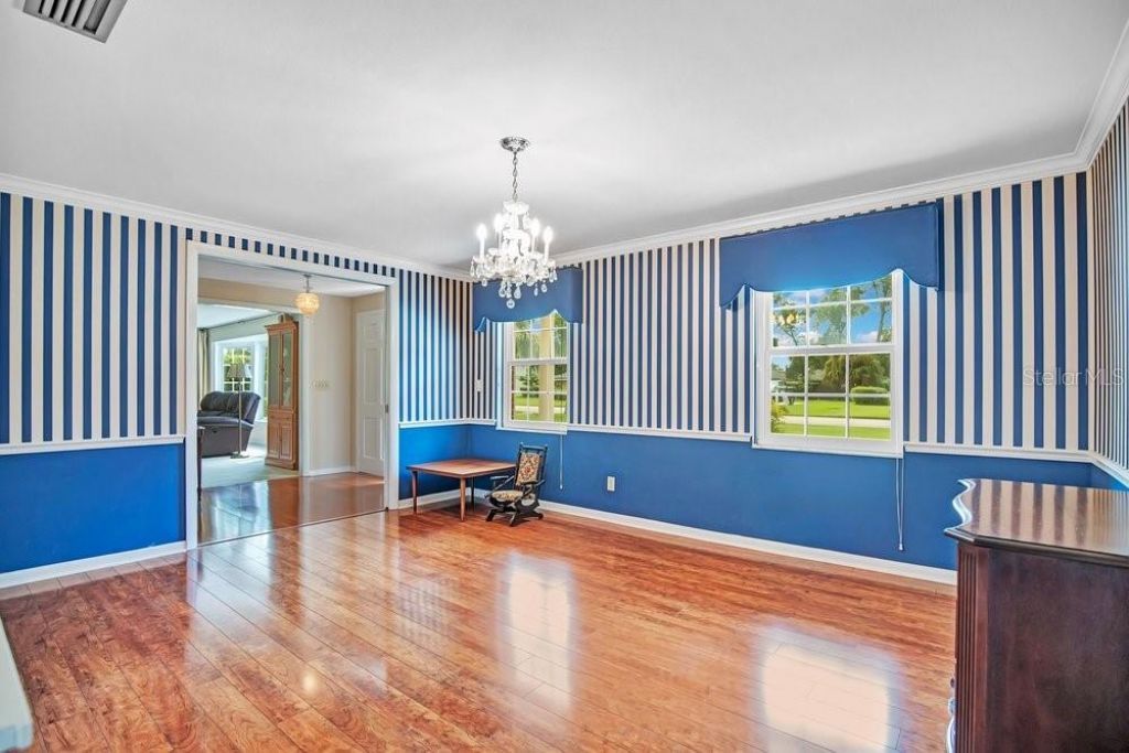 109 Pine Needle Lane, Altamonte Springs, FL 32714 Photo