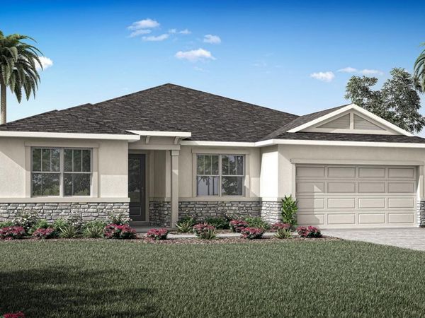 12446 MARITIME STREET , ORLANDO, FL 32832