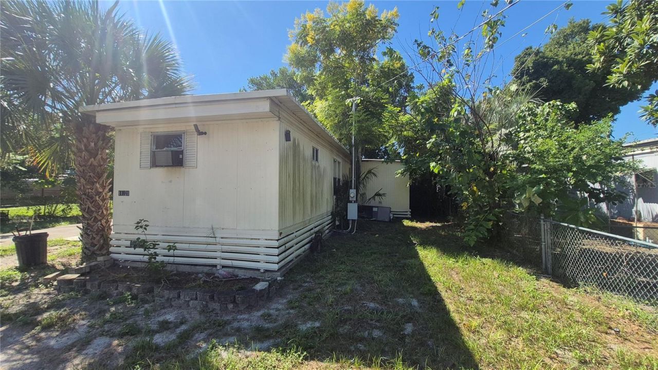 11221 Rampart Lane , Port Richey, FL 34668 Photo