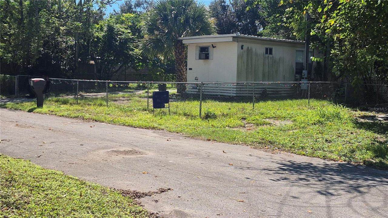 11221 Rampart Lane , Port Richey, FL 34668 Photo