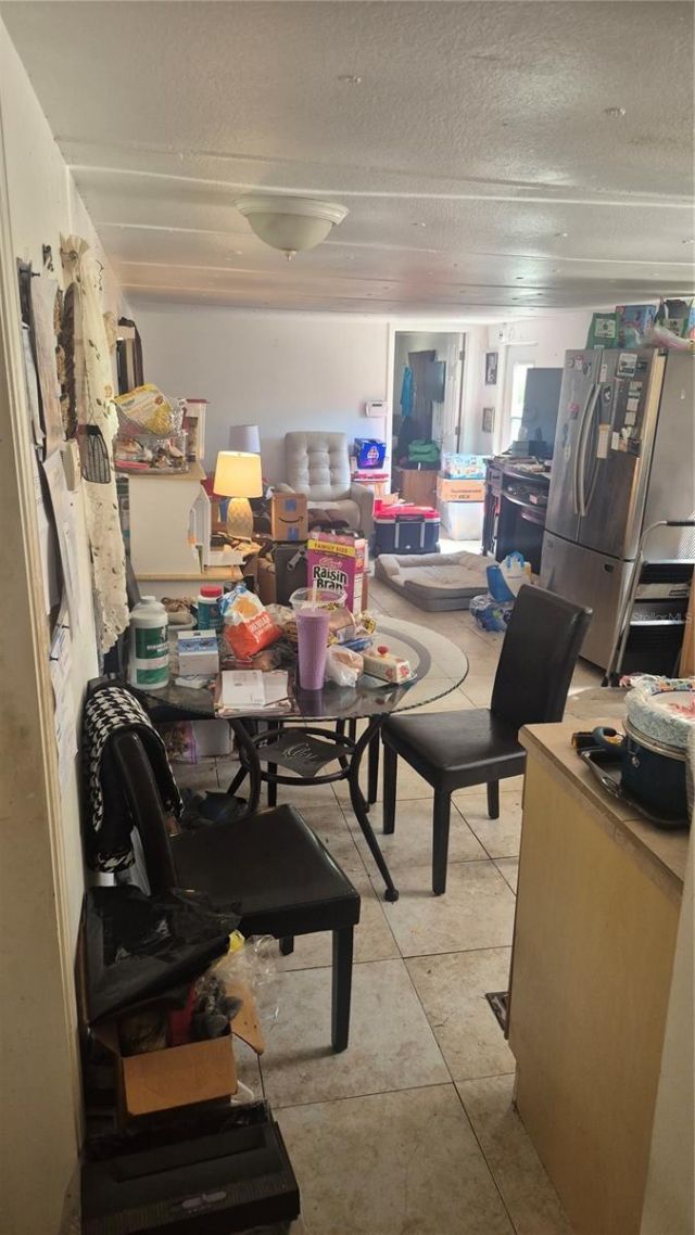 11221 Rampart Lane , Port Richey, FL 34668 Photo