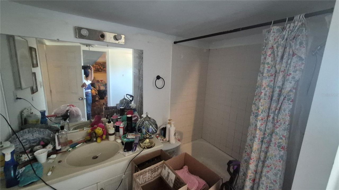 11221 Rampart Lane , Port Richey, FL 34668 Photo
