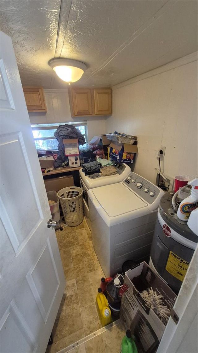 11221 Rampart Lane , Port Richey, FL 34668 Photo