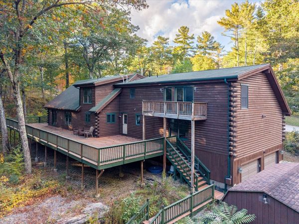 78 Potter Village Rd, Charlton, MA 01507