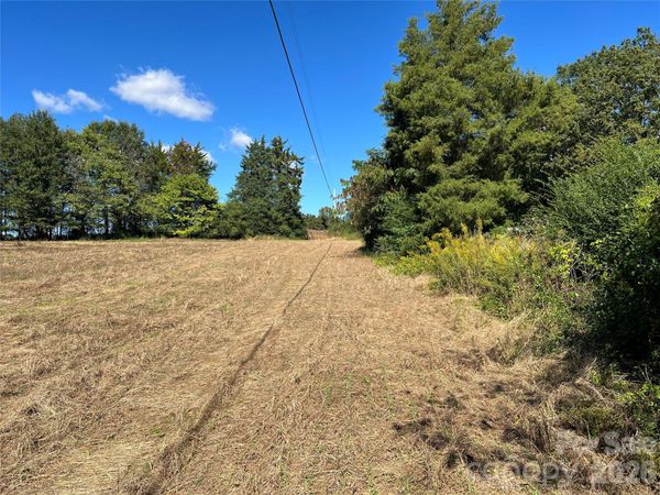0 NC 138 Highway, Norwood, NC 28128