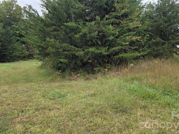 Lot #7 Campground Road , Denver, NC 28037