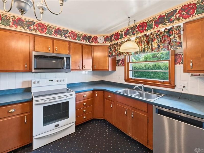 309 Lexington Avenue, Eaton, OH 45320 Photo 10