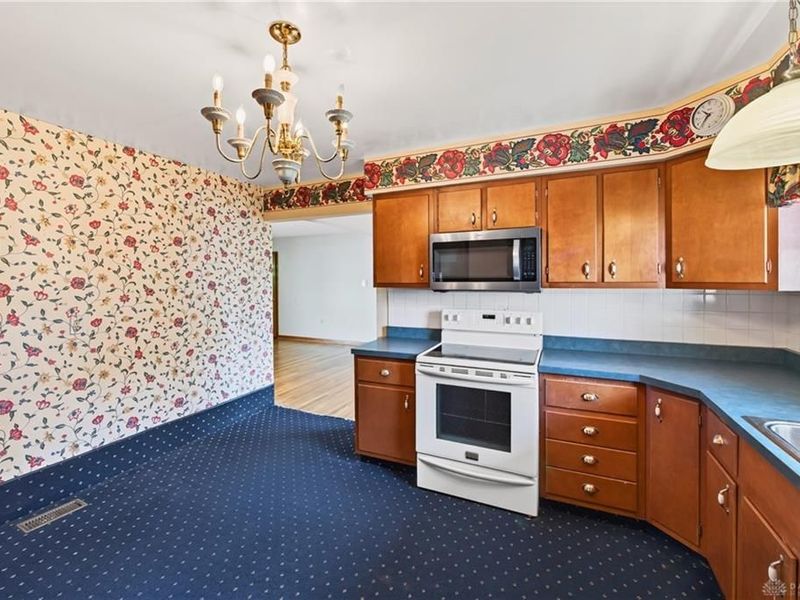 309 Lexington Avenue, Eaton, OH 45320 Photo 12