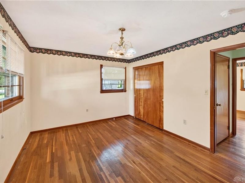 309 Lexington Avenue, Eaton, OH 45320 Photo 13