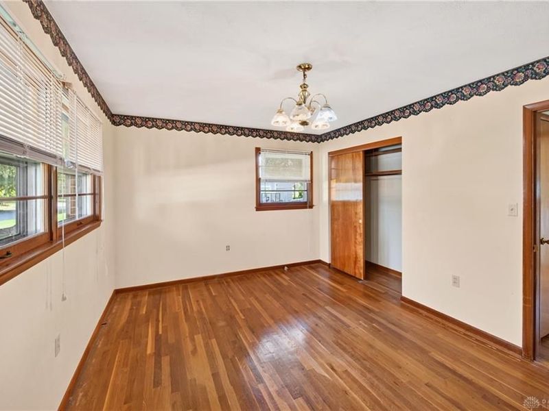 309 Lexington Avenue, Eaton, OH 45320 Photo 14