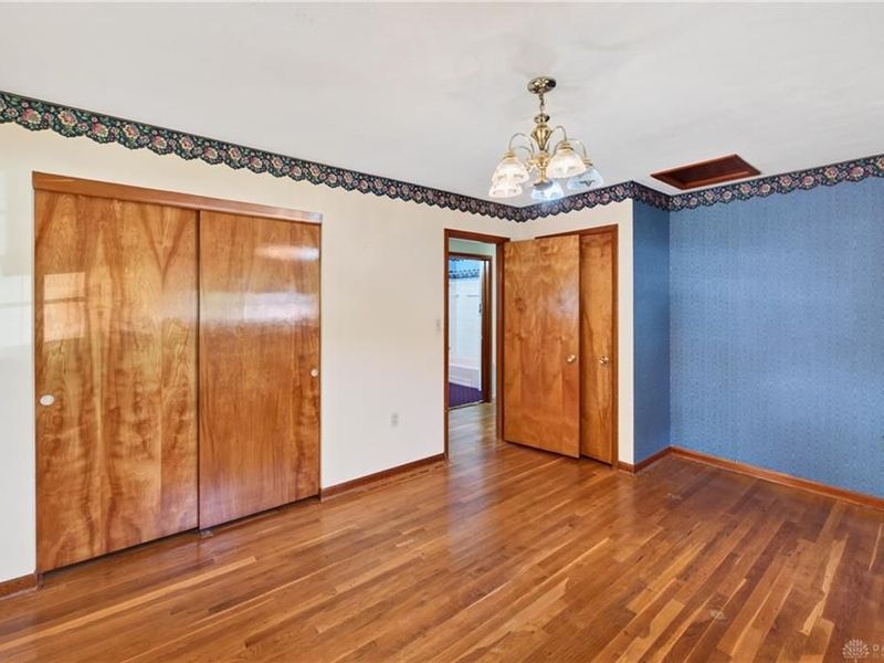 309 Lexington Avenue, Eaton, OH 45320 Photo 15