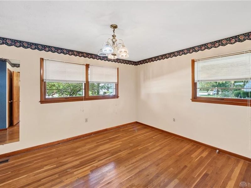 309 Lexington Avenue, Eaton, OH 45320 Photo 16