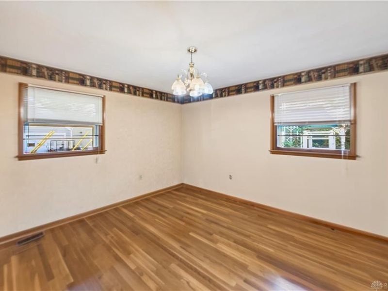 309 Lexington Avenue, Eaton, OH 45320 Photo 18