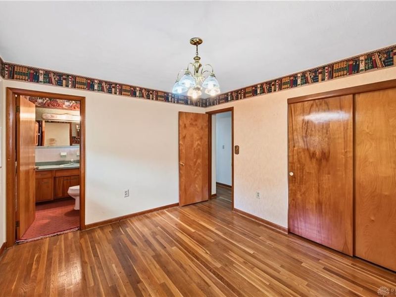 309 Lexington Avenue, Eaton, OH 45320 Photo 19