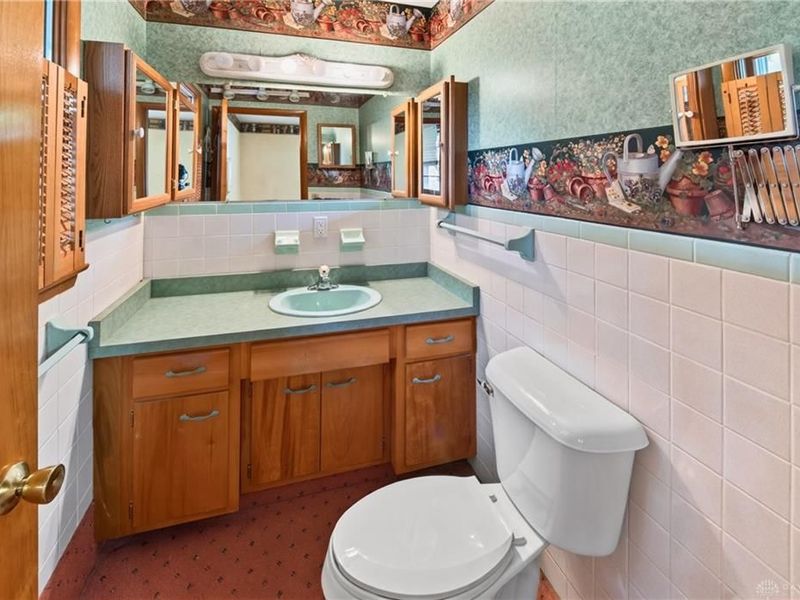 309 Lexington Avenue, Eaton, OH 45320 Photo 20