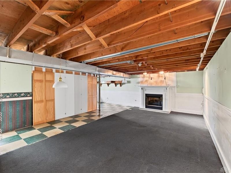 309 Lexington Avenue, Eaton, OH 45320 Photo 21