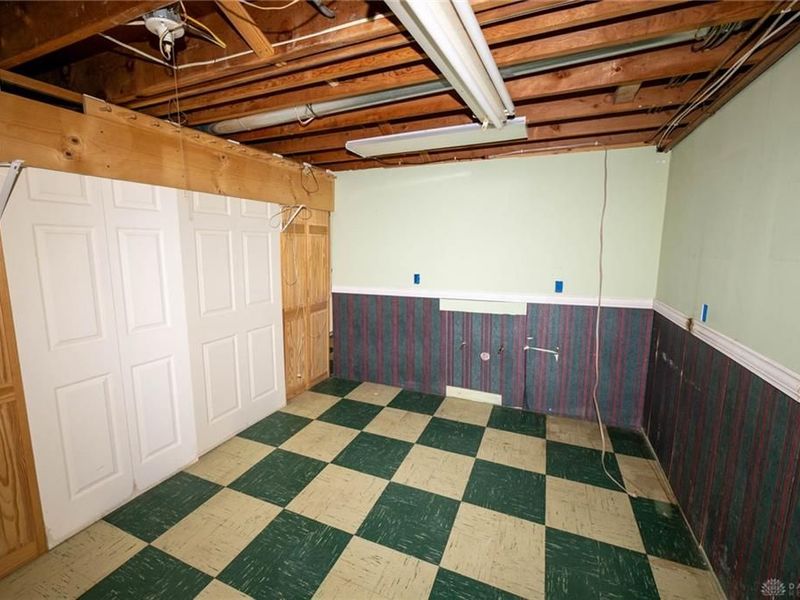 309 Lexington Avenue, Eaton, OH 45320 Photo 24