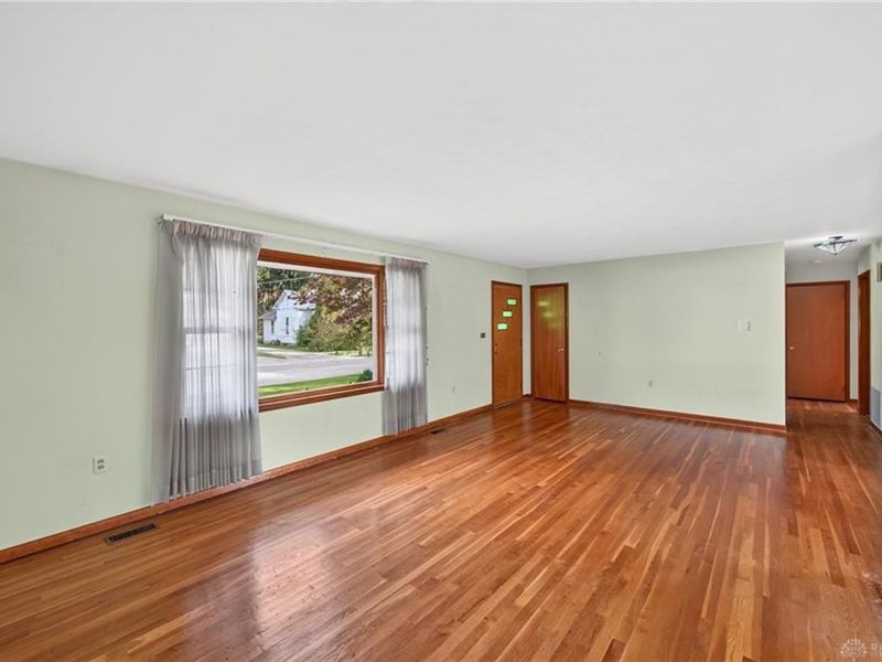 309 Lexington Avenue, Eaton, OH 45320 Photo 3
