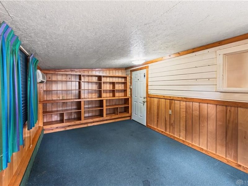 309 Lexington Avenue, Eaton, OH 45320 Photo 32