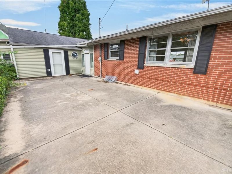309 Lexington Avenue, Eaton, OH 45320 Photo 33