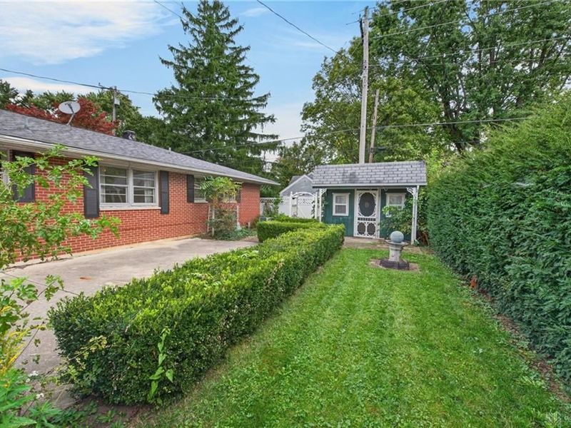 309 Lexington Avenue, Eaton, OH 45320 Photo 35