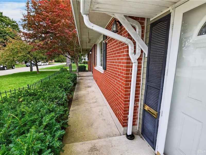 309 Lexington Avenue, Eaton, OH 45320 Photo 38